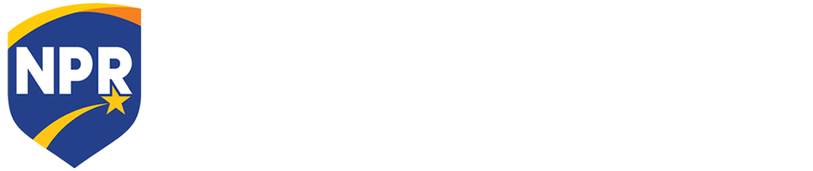 NPR College of Nursing and Research Institute